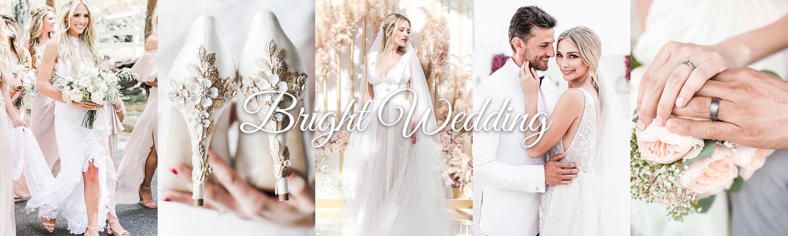 Wedding Lightroom Presets For Mobile And Desktop