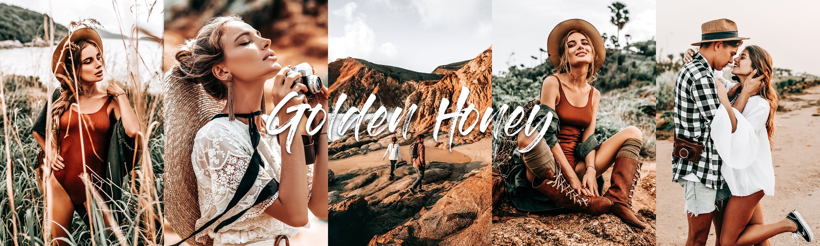 Lightroom Presets for Desktop and Mobile, Lightroom Desktop Presets, Lightroom Mobile Presets, Adobe Lightroom Presets