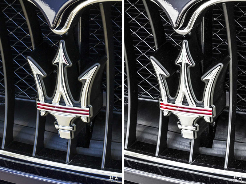 Car Details For Adobe Lightroom Presets And Photoshop Filters