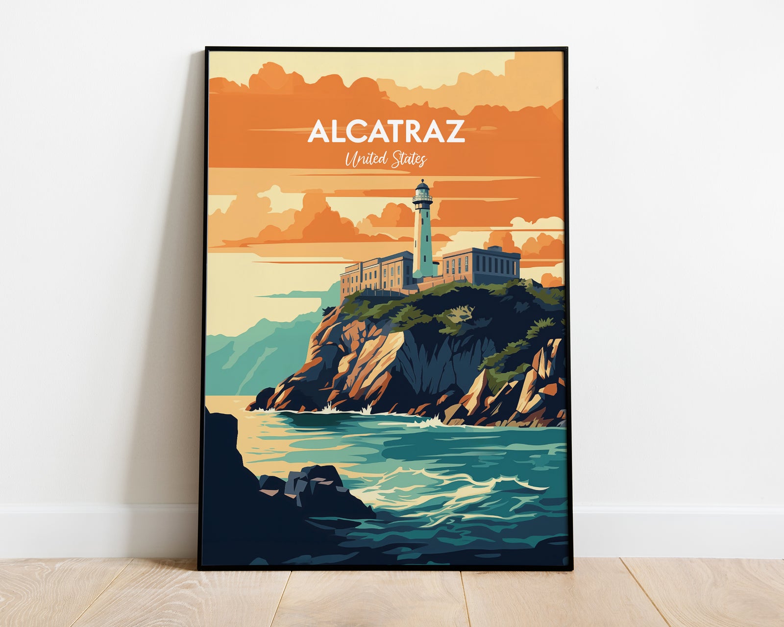 05_08ec1d18-8210-49eb-a924-