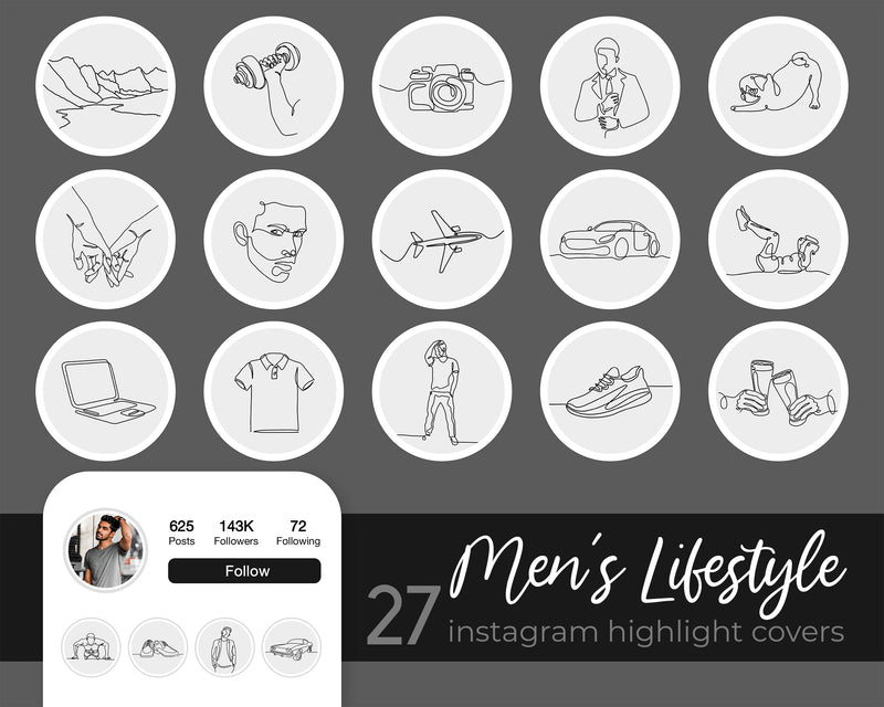 100+] Cool Instagram Wallpapers | Wallpapers.com